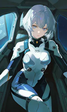 Profile image of マリ