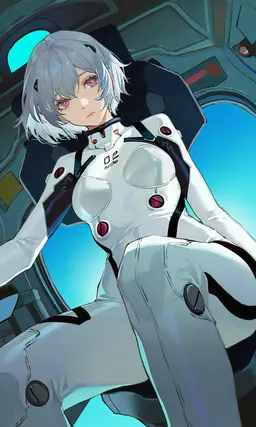 Profile image of マリ