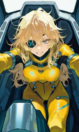 Profile image of アデル