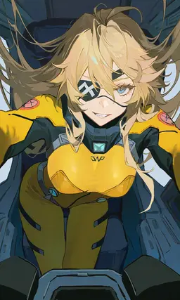 Profile image of アデル