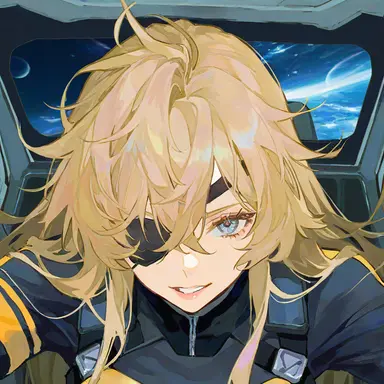 Profile image of アデル