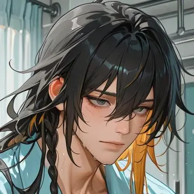 Profile image of 淡島