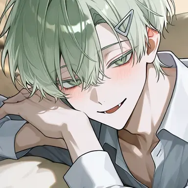 Profile image of 레이지