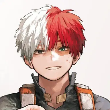 Profile image of 轟焦凍