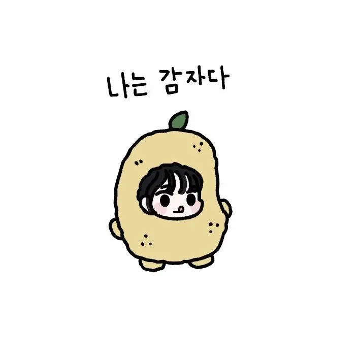 OverlyDoor2498의 유지민