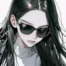 Profile image of システム