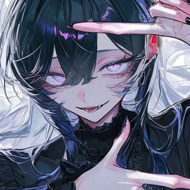 Profile image of 咲夜