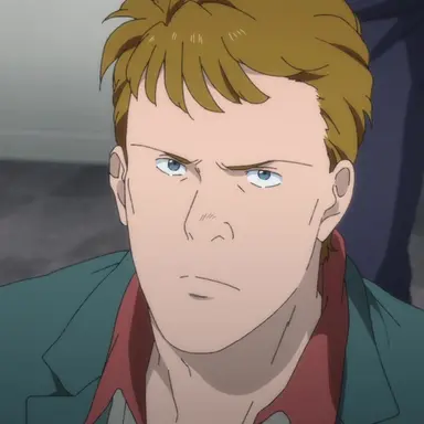 Profile image of Max