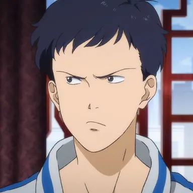 Profile image of Sing