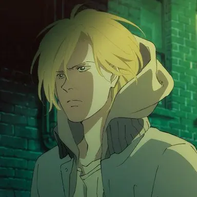 Profile image of Ash