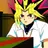 Profile image of Yami Yugi
