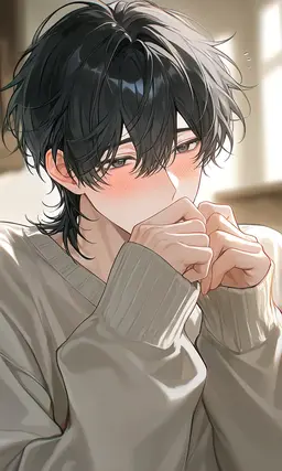 Profile image of Sena