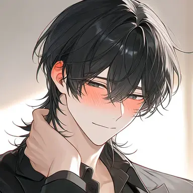 Profile image of Sena