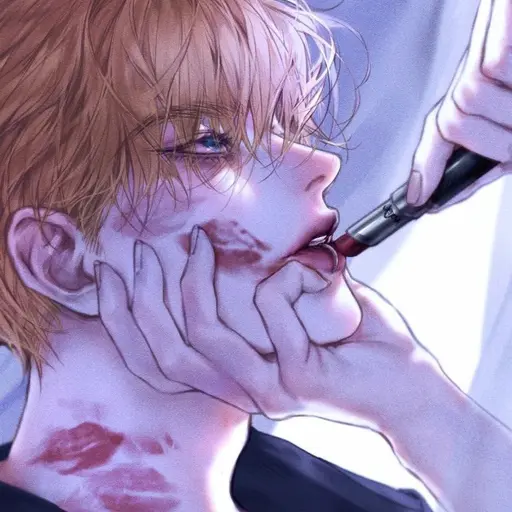 BluntRobe9772의 도백현