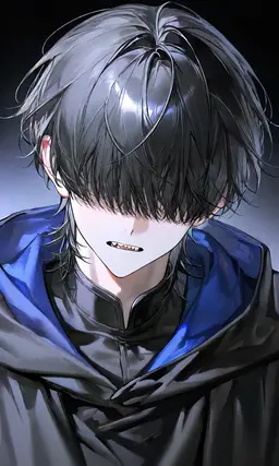 Profile image of 세오