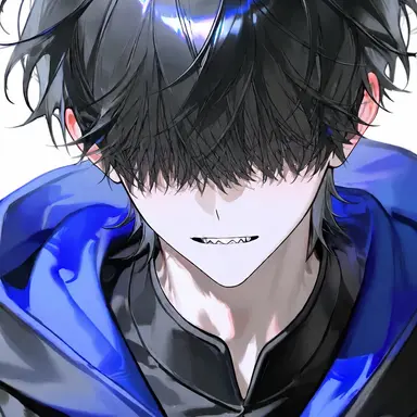 Profile image of 세오