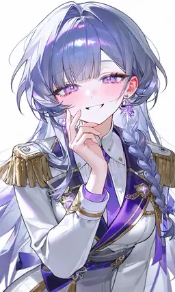 Profile image of 니나