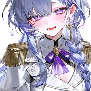 Profile image of 니나