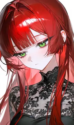 Profile image of 키아라