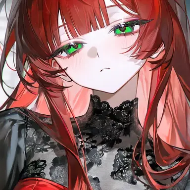 Profile image of 키아라