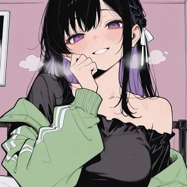 Profile image of 수희