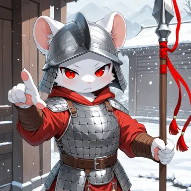 Profile image of 바이렌