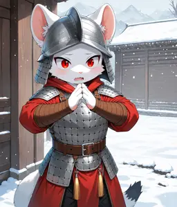 Profile image of 바이렌