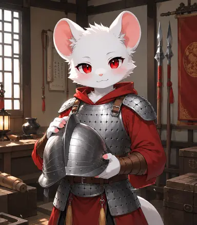 Profile image of 바이렌