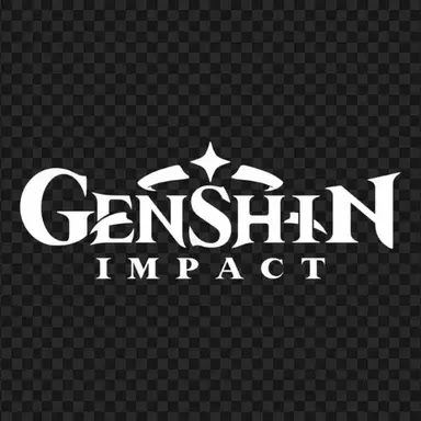 Profile image of Genshin Impact RP