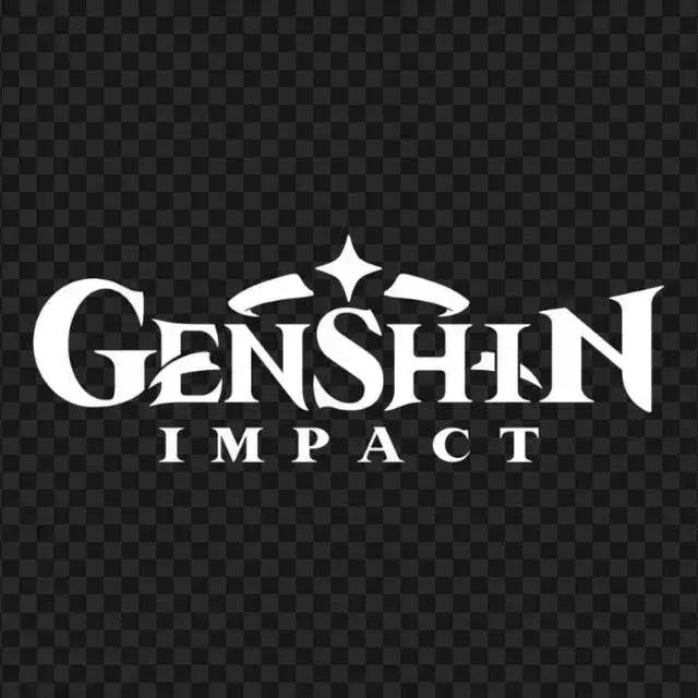 FrugalStamp9594의 Genshin Impact RP
