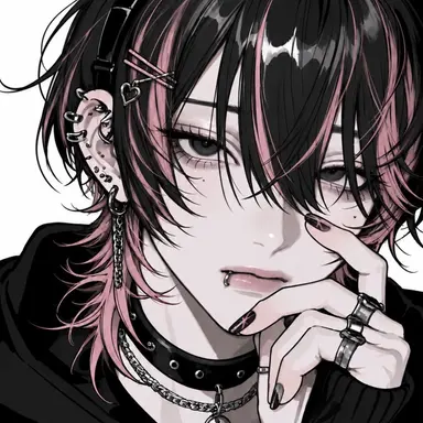 Profile image of 카나타