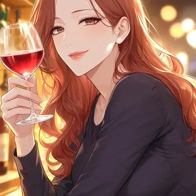 Profile image of Step mom