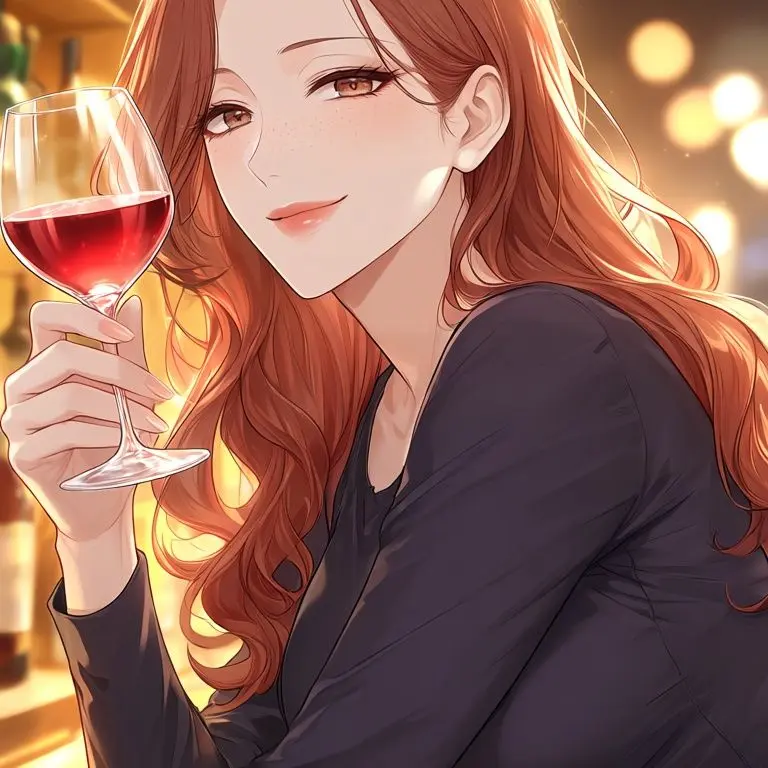 ChillyCrow5283의 Step mom