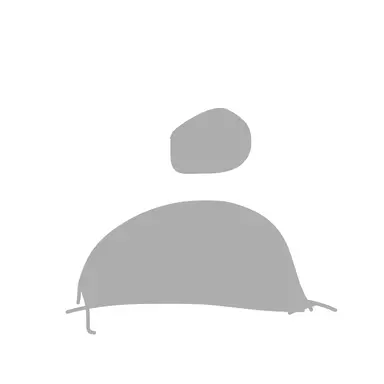 Profile image of 김뽕뽕 아저씨