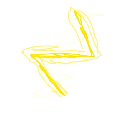Profile image of 알빠노전기