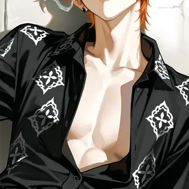 Profile image of 美也