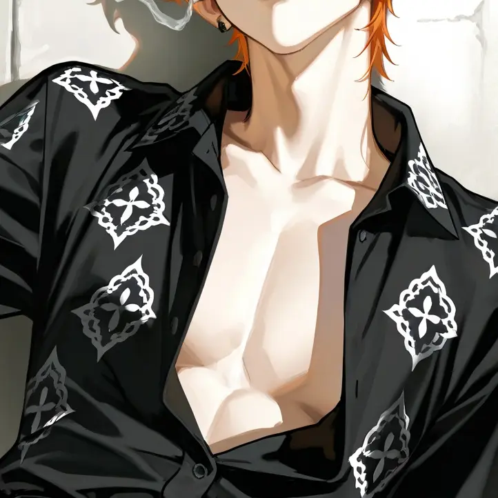 WearyBlock5885의 秘密のお話