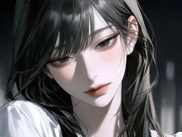 Profile image of 菫
