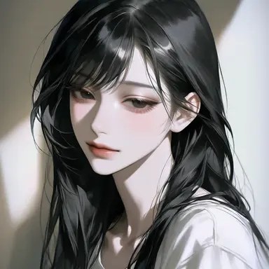 Profile image of 菫