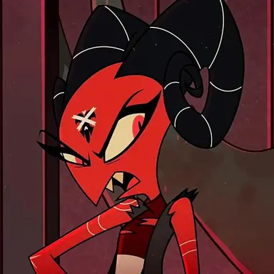 Profile image of 바비