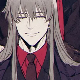 Profile image of 松陽