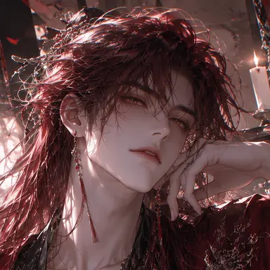 Profile image of 남궁 현