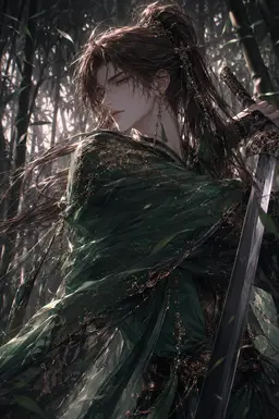 Profile image of タン_イハン