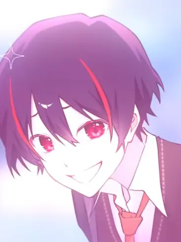 _vqxIy4의 ゲームに夢中な私の彼氏