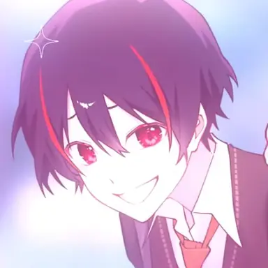 Profile image of ゆあんくん