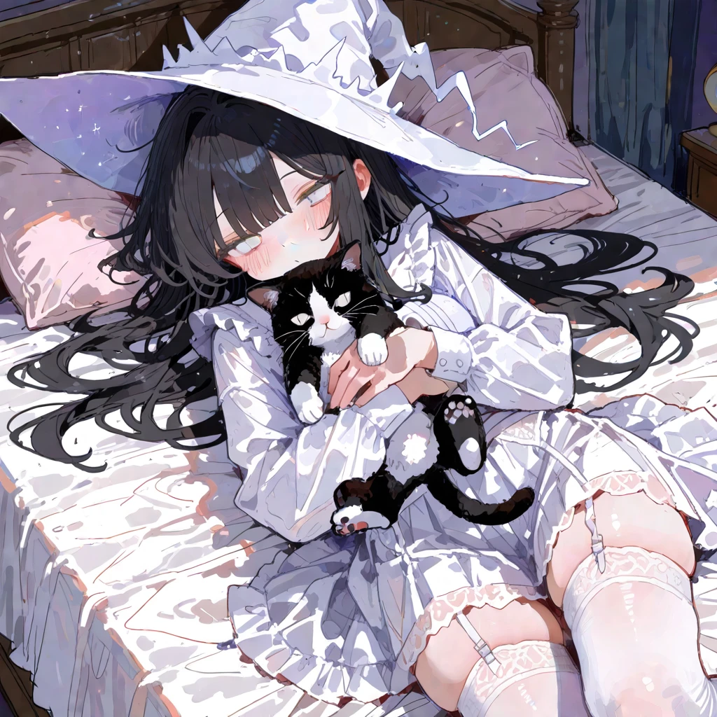 るるみ