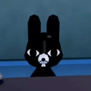 Profile image of 랫튜
