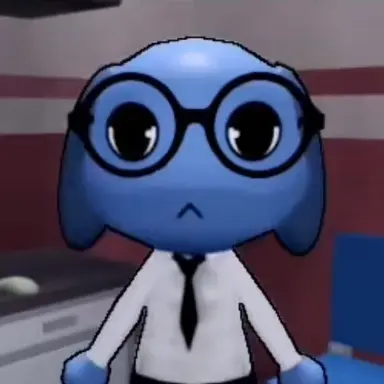 Profile image of 론