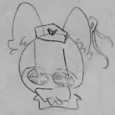 Profile image of 솜