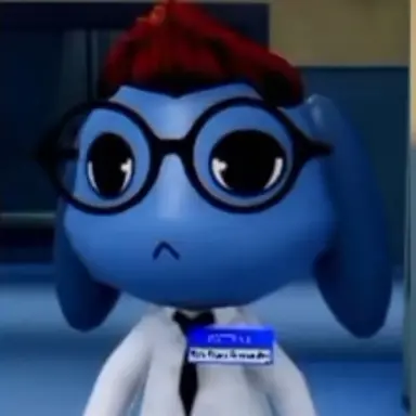 Profile image of Ron